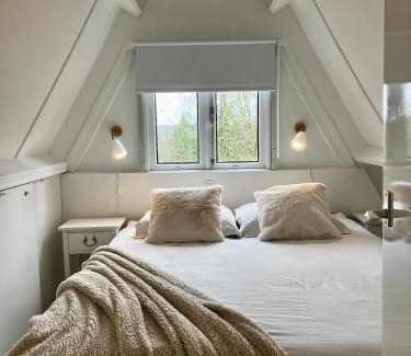 Bohon Ski Chalet | Chalet 190 La Belle Durbuy