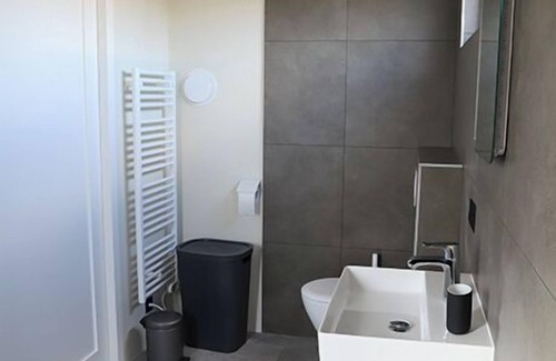 Sint-Annaland Resort | Chalet 232 - Four Bedroom Resort, Sleeps 8