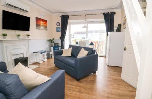 Bridlington House | Chalet 235