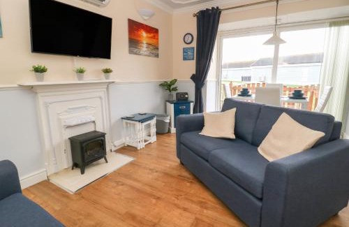 Bridlington House | Chalet 235