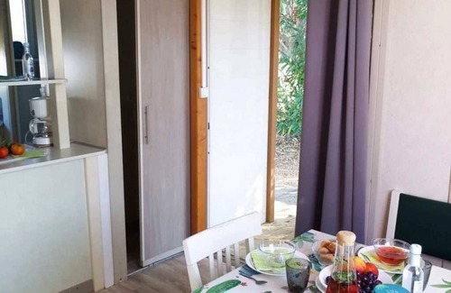 Viggianello Ski Chalet | Chalet 3 étoiles - Piscine - ccb0fde