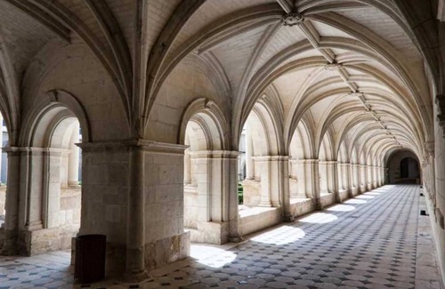 Saumur Ski Chalet | Chalet 3 étoiles - Piscine - ccaiicb