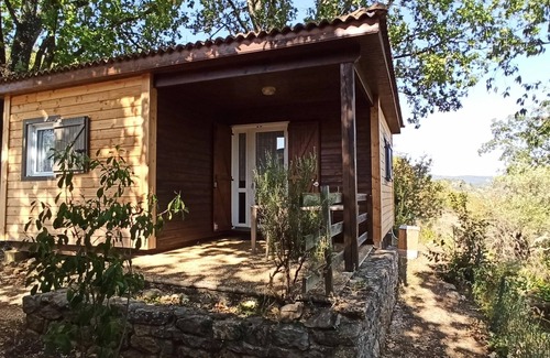 Montreal Ski Chalet | Chalet 3, la clé des champs with swimming pool, summer entertainment and beautiful view