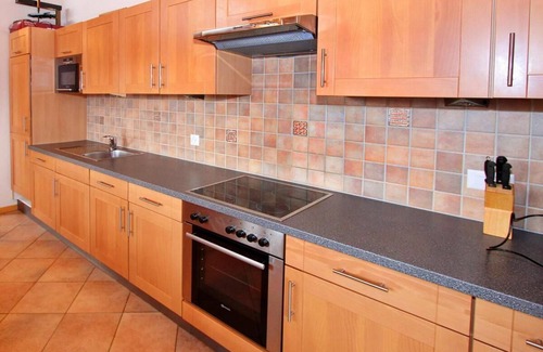Riddes Ski Chalet | Chalet, 350m from ski slopes, sauna, terrace, balcony, fireplace or stove, parking, tv, 230m²