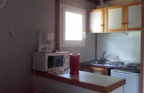 Salles Ski Chalet | Chalet 4 étoiles - Parc aquatique - eee0ie