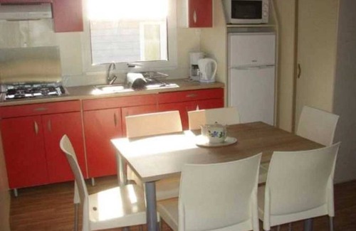 Monceaux-sur-Dordogne Ski Chalet | Chalet 4 étoiles - Piscine - ef0bi0