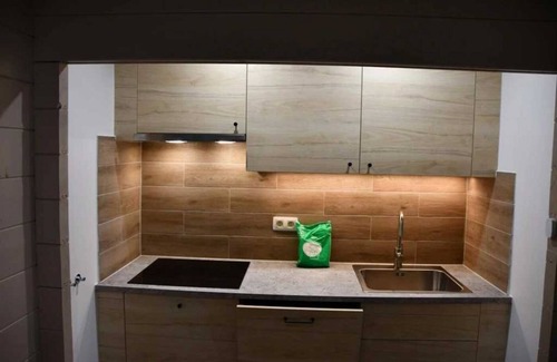 Bournoufay Ski Chalet | Chalet 4 étoiles - Piscine - ccbbeaa