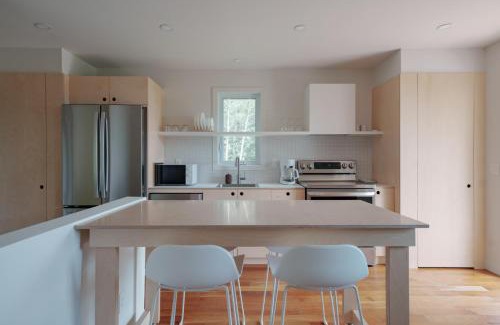 Shefford House | Chalet 5 OST Shefford