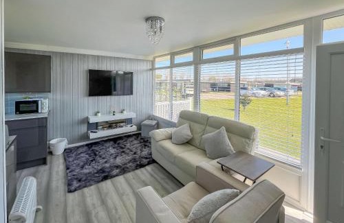 Chapel Saint Leonards House | Chalet 61