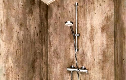 Oosterwolde House | Chalet 84