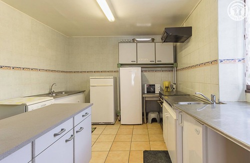 Hauteluce House | CHALET ALASKA - HAUTELUCE LES SAISIES