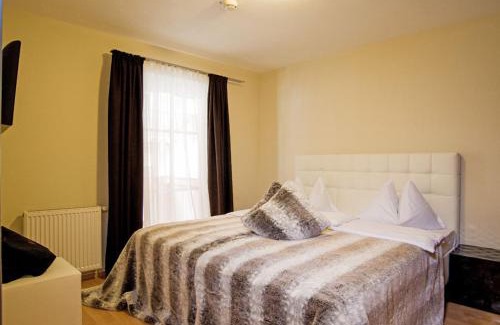 Saalbach-Hinterglemm Apartment | Chalet Alpinresort - JOKERCARD INCLUDED