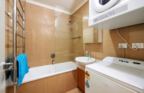 Mount Buller Apartment | Chalet Apartments - Mt Buller Apartment Rentals