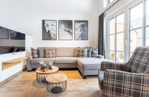 Lengdorf Ski Chalet | Chalet Aquila