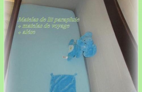 Pierrefitte-sur-Loire House | Chalet au bord de l'eau avec animaux acceptés - FR-1-489-361