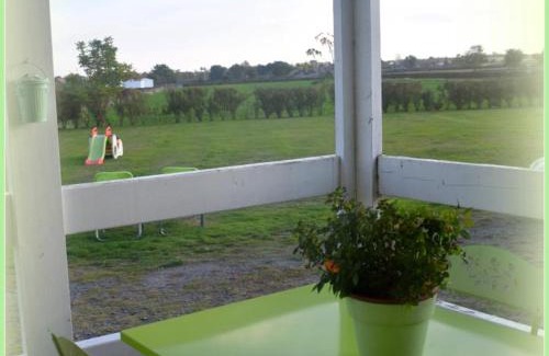Pierrefitte-sur-Loire House | Chalet au bord de l'eau avec animaux acceptés - FR-1-489-361