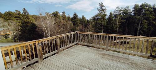 Superbolquere Ski Chalet | Chalet Azimut