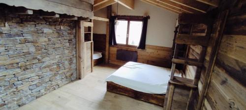 Superbolquere Ski Chalet | Chalet Azimut