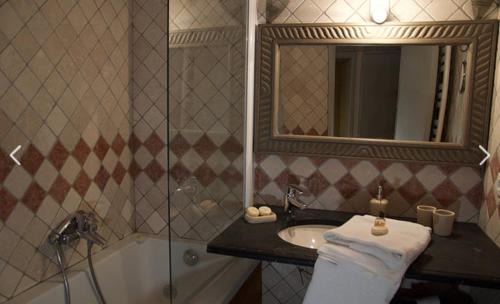 Val-d'Isere Apartment | Chalet Barmaz