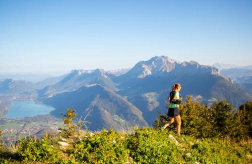 Faverges-Seythenex Ski Chalet | Chalet Belle Etoile Val de Tamié