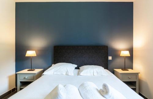 Faverges-Seythenex Ski Chalet | Chalet Belle Etoile Val de Tamié