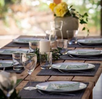 Basse-sur-le-Rupt Ski Chalet | Chalet Bellevue Vue exceptionnelle