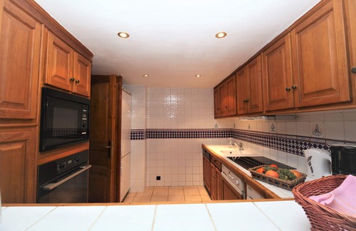 Champagny-en-Vanoise Apartment | Chalet Bouquetin- Blanchon, 10 to 14 people