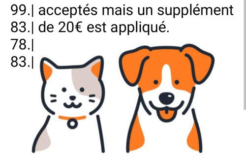 La Bresse Apartment | Chalet Bois de Rose