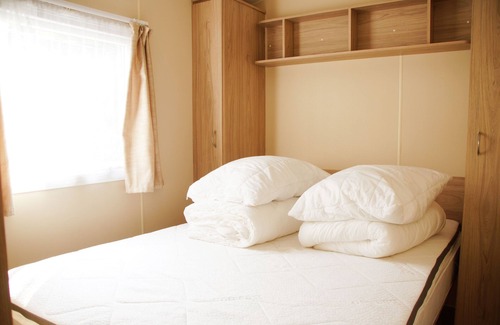 IJmuiden Ski Chalet | chalet /caravan De Duinpan in IJmuiden Near Zandvoort Amsterdam and Haarlem