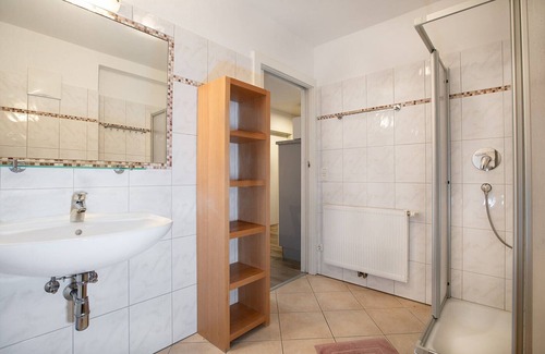 Konigsleiten Apartment | Chalet Central Top CC 5