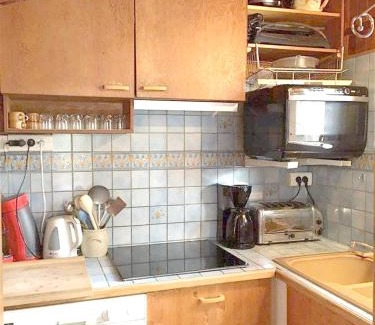 Saint-Chaffrey Ski Chalet | Chalet chaleureux à Saint-Chaffrey avec vue montagne et cheminée