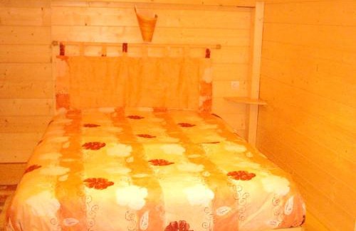 La Bresse Ski Chalet | Chalet charmant à La Bresse avec terrasse et jardin clôturé