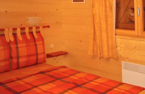 La Bresse Ski Chalet | Chalet charmant à La Bresse avec terrasse et jardin clôturé