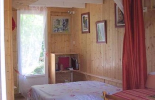 Chassiers Ski Chalet | Chalet - CHASSIERS : LOVERS OF THE CHALET
