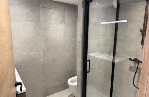 Les Allues Ski Chalet | Chalet Chaumière