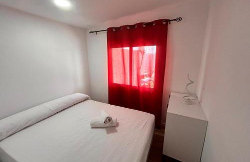 Benicarlo House | Chalet con piscina