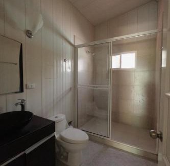 Punta Sur House | Chalet con piscina y carro incluído