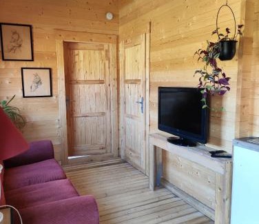 Varen House | Chalet confort avec petit dejeuner