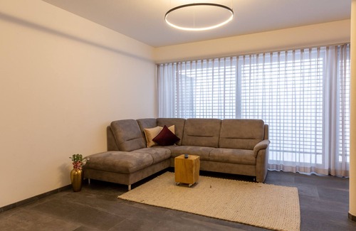 Kitzbuehel Apartment | Chalet Cozy Home T1 luxury apartment located in the heart of Kirchberg