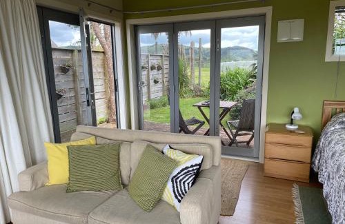 Mangawhai Heads House | Chalet Cullen,