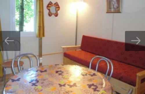 Altillac Ski Chalet | Chalet de ALTILLAC near Beaulieu-sur-Dordogne