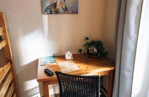 Abries Hotel | Chalet de Lanza