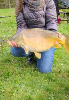 Vireux-Molhain Ski Chalet | chalet de luve