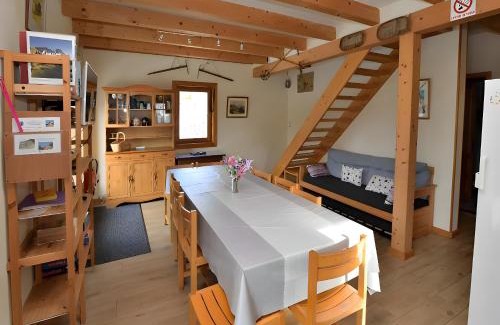 La Morte Ski Chalet | Chalet De Montagne 14 Couchages