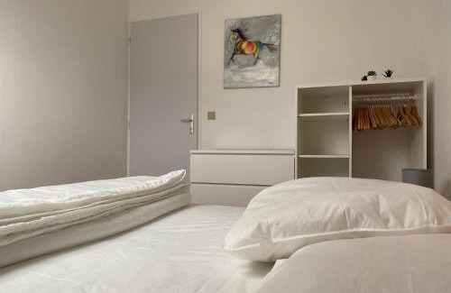 Adervielle-Pouchergues Ski Chalet | Chalet de montagne au pied des pistes station Val Louron