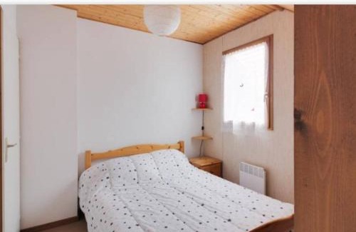 Cauterets Apartment | Chalet de montagne confortable avec jardin privé, animaux acceptés, à Cauterets - FR-1-812-141