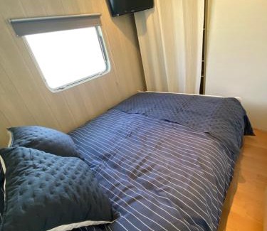 Aix-en-Provence Apartment | Chalet de Provence