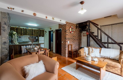Porto Moniz Cottage | Chalet do Monte Porto Moniz by Madeira Sun Travel