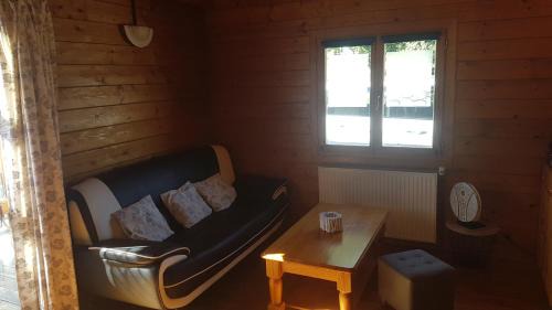 Fromelennes Ski Chalet | Chalet Domaine du Hulobiet