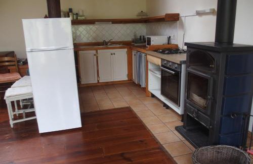 Montjay House | Chalet du bois d'Estève, baronnies provençales